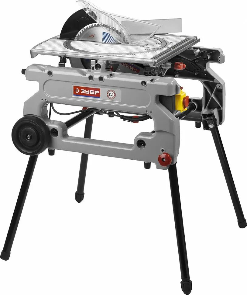 Зубр зптк-305-1900 пила торцовочная комбинированная, d 305 х 30 мм, 1900 вт. Комбинированная торцовочная пила зубр. Торцовочная пила зубр зптк-305-1900, 1900 вт. Зубр зптк-210-1500 пила торцовочная комбинированная, d 210 х 30 мм, 1500 вт. Торцовочная зубр зптк-305-1900.