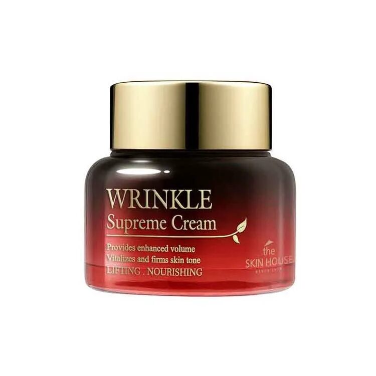 The skin house wrinkle supreme serum. The skin house эмульсия. Тонер wrinkle supreme. The skin house wrinkle supreme. Сыворотка wrinkle supreme serum.
