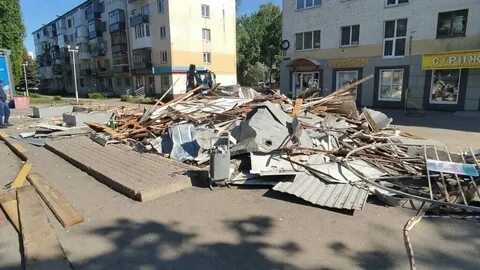 Последние новости про уфу