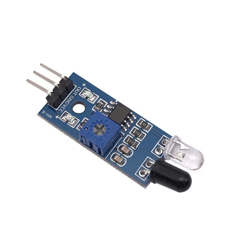 Ir модуль. Ик сенсор ардуино. ir модуль arduino. ик датчик ардуино. инфракрасный датчик препятствий ардуино ky-033.