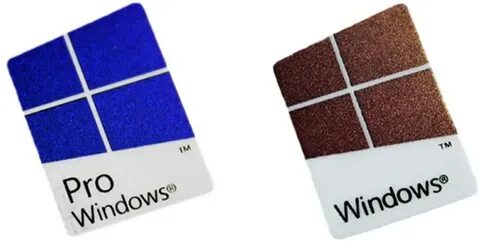 Стикеры windows