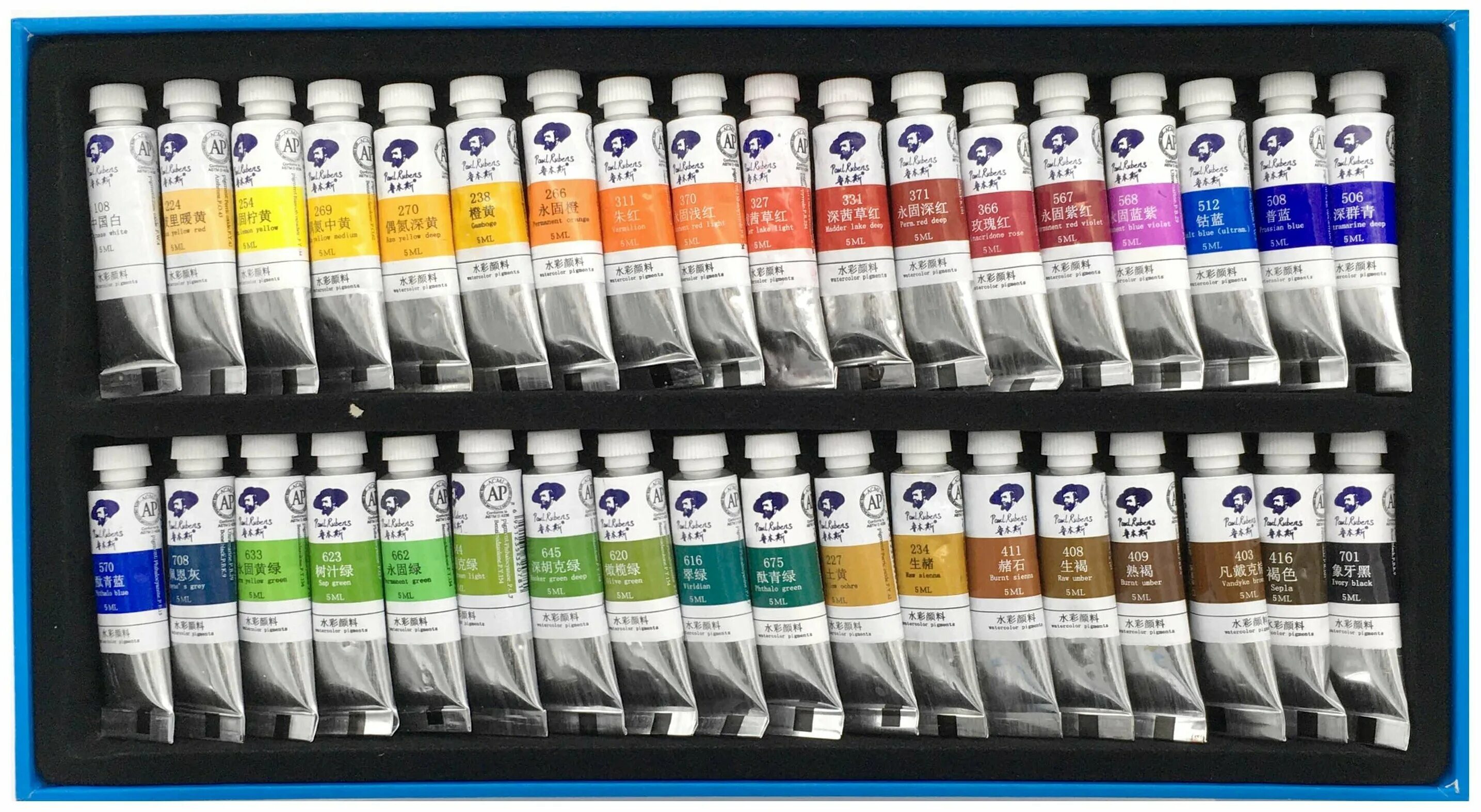 краски для рисования. какие краски в тюбиках. тюбик с краской. акрил в тюбиках для рисования. краска в тюбике для керамики.