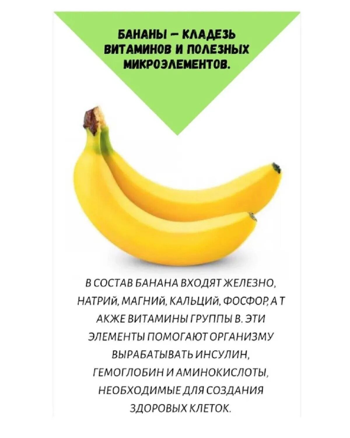 Чем полезен банан. Что полезного в бананах. Бананы польза. Чем полезен банан для организма.