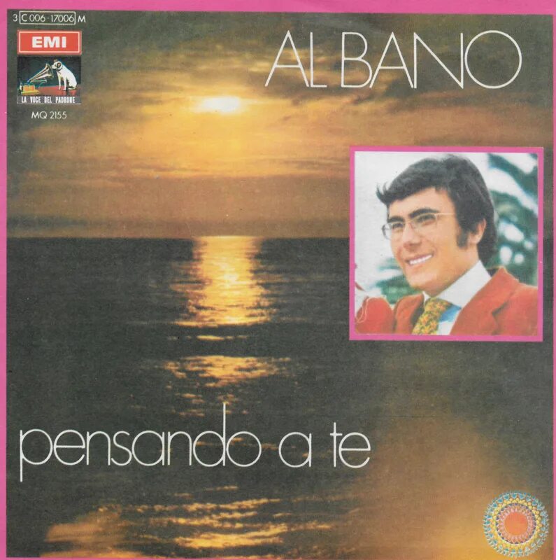 Аль Бано. Al bano альбом обложка Caro Caro Amore (1987). Al bano альбом обложка il ragazzo che sorride (1968). Al bano старые фото.
