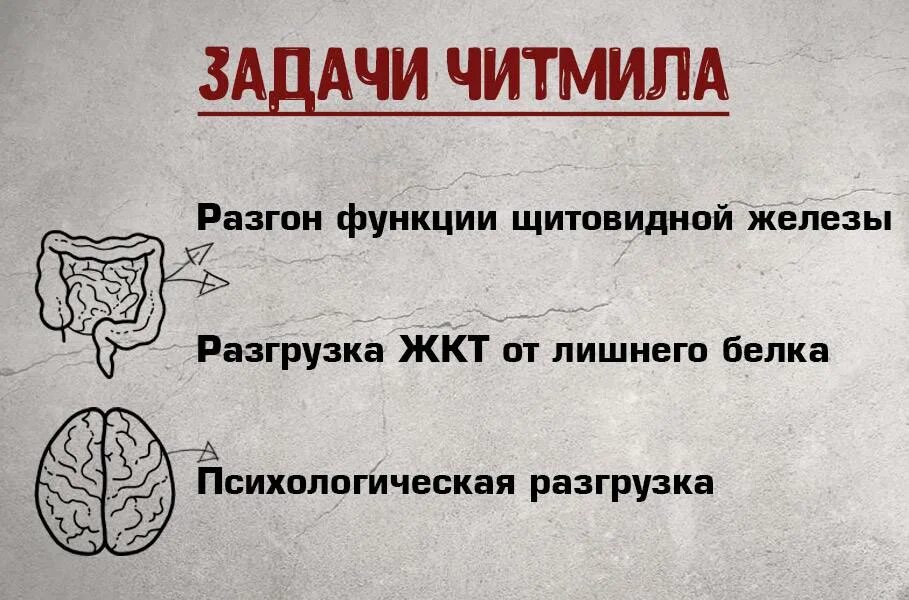 Читмил как. Читмил что. Дуэйн скала джонсон читмил. Читмил что. Читмил что.