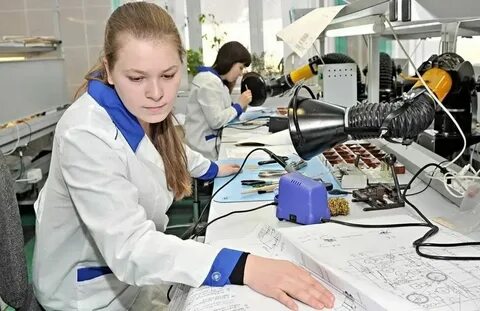 Проведения отк