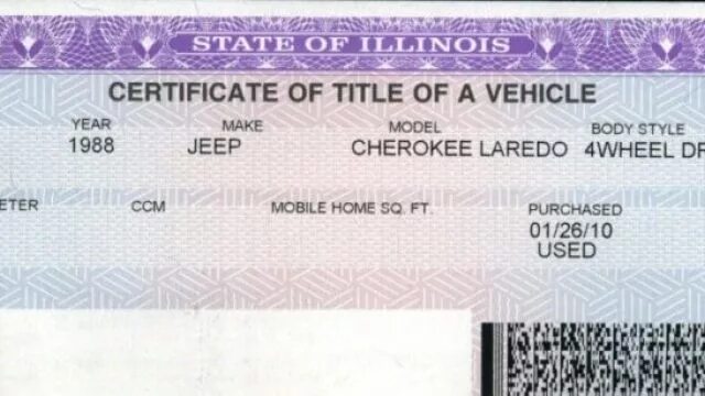Auto title. Тайтл на автомобиль. title на машину. тайтл на авто в сша. salvage title.