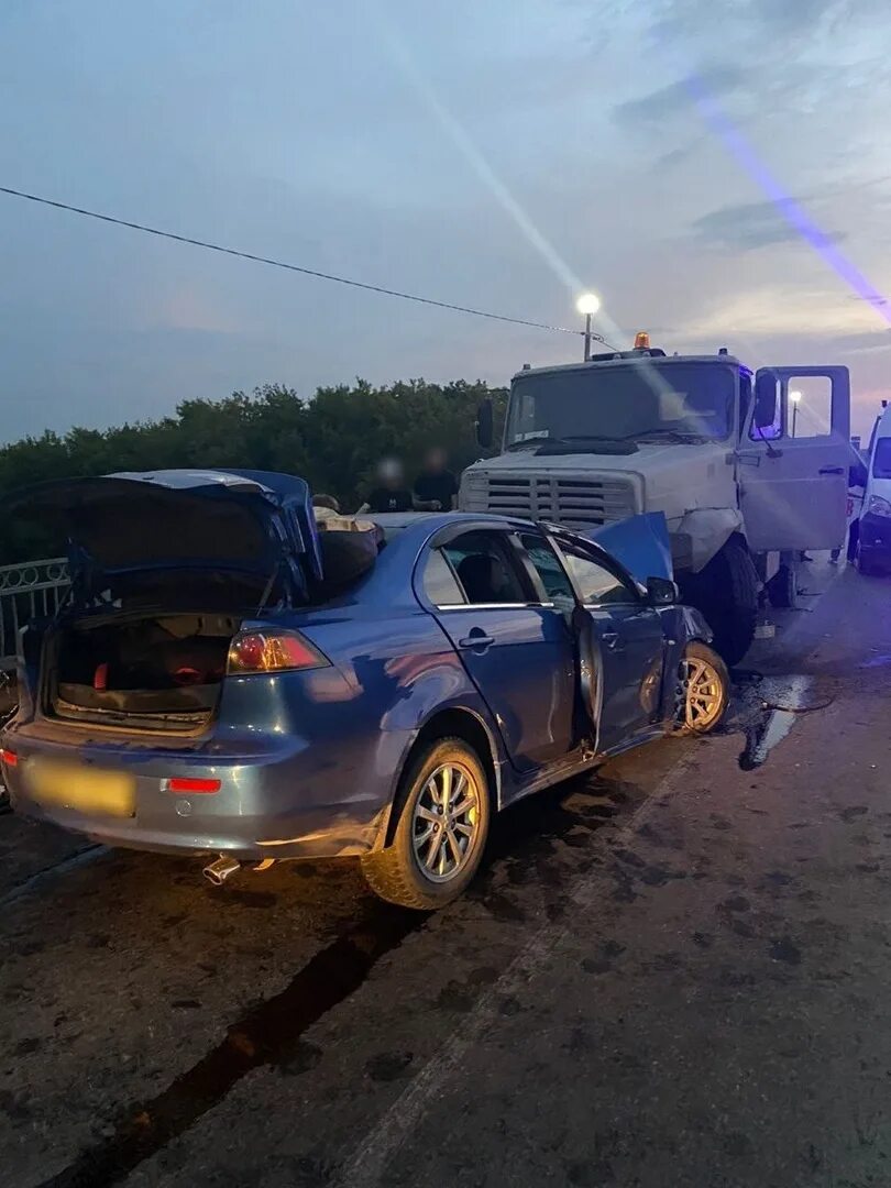 Дтп в ленинске-кузнецком. Дтп ленинск-кузнецкий новосибирск. Авария ленинск кузнецкий. Авария ленинск кузнецкий. Происшествия сегодня ленинск.