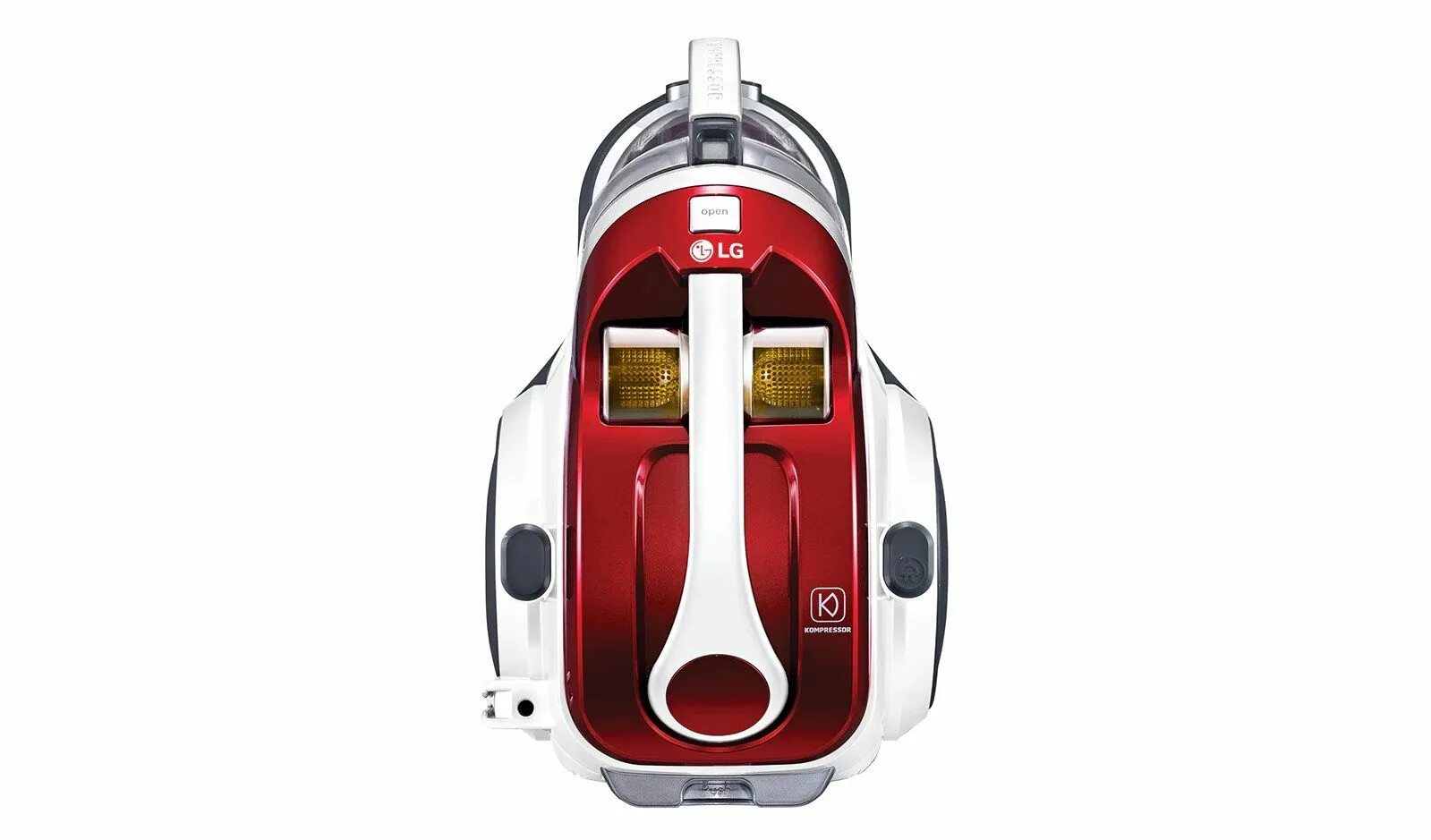 Пылесос лджи компрессор 2000w. Пылесос lg vc73188nelr. пылесос lg vk89380nsp red. пылесос lg kompressor vc73188nelr. пылесос lg vk-89380nsp пылесос.