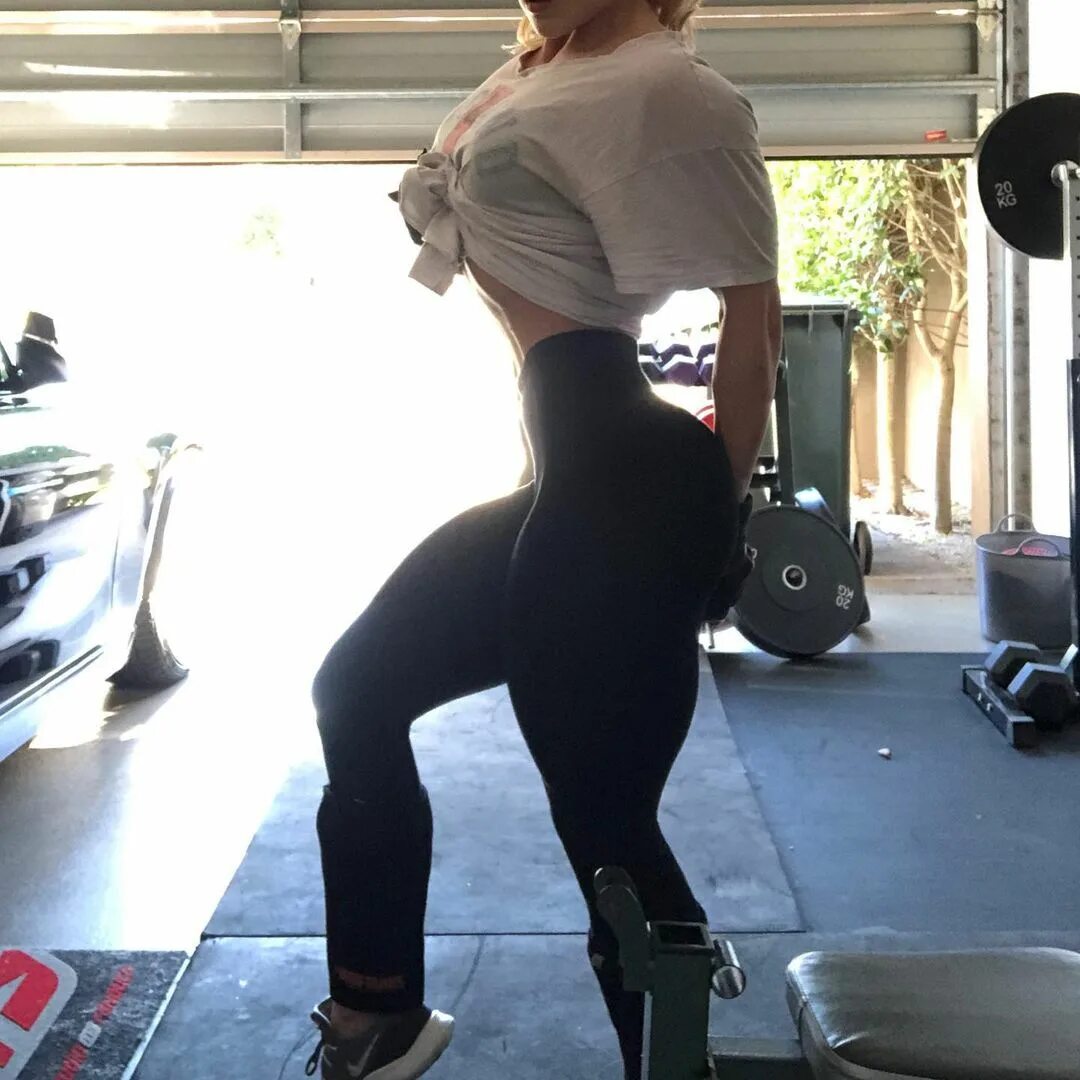 Fit but