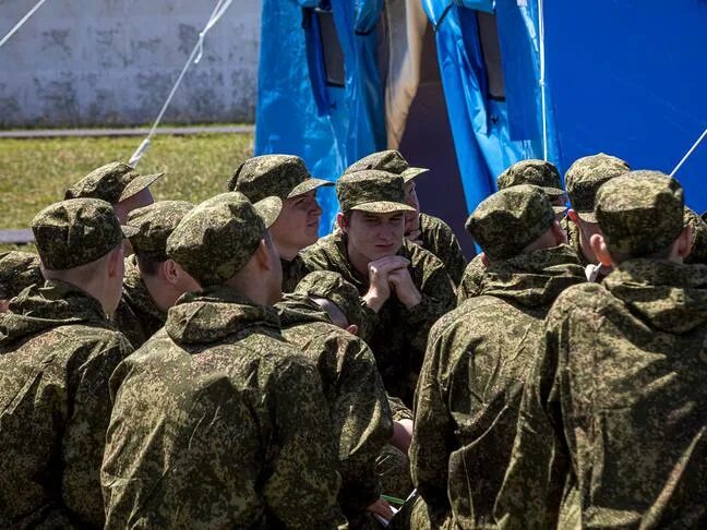 Новости сегодня военные сборы. Военно патриотический лагерь Армата. Армата Белгород сборы. Лагерь Армата в Белгородской области. Военно патриотические сборы.