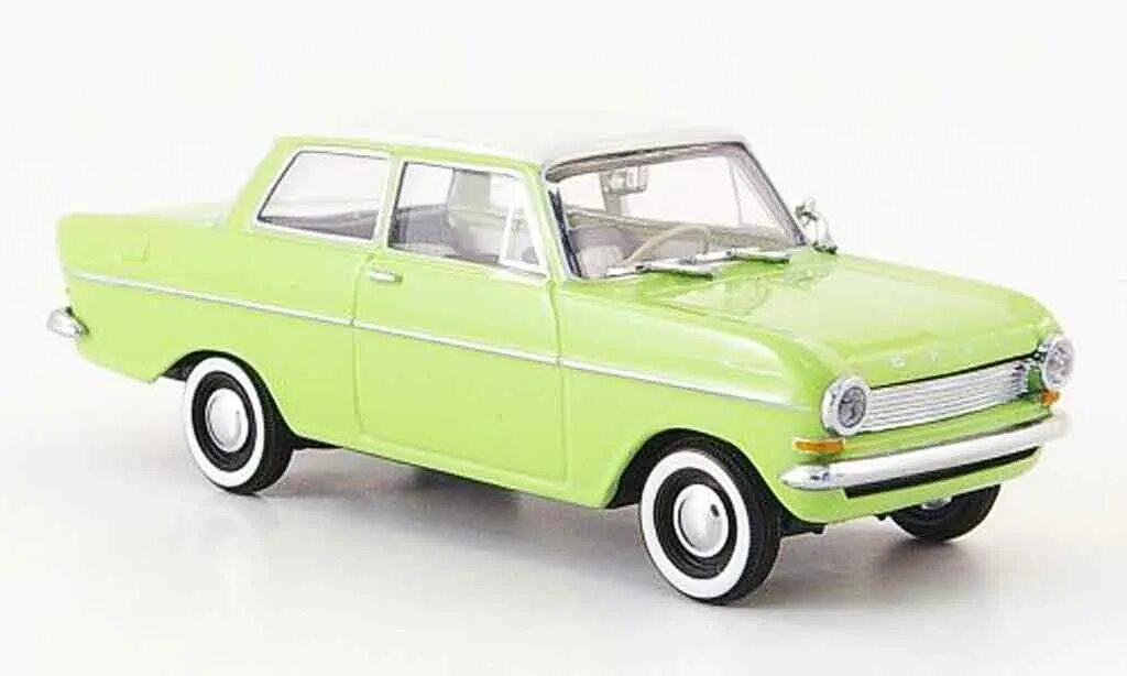 Opel 1 43. Opel Kadett a 1962. Opel Kadett 1965. Opel Kadett 1963 1:43.