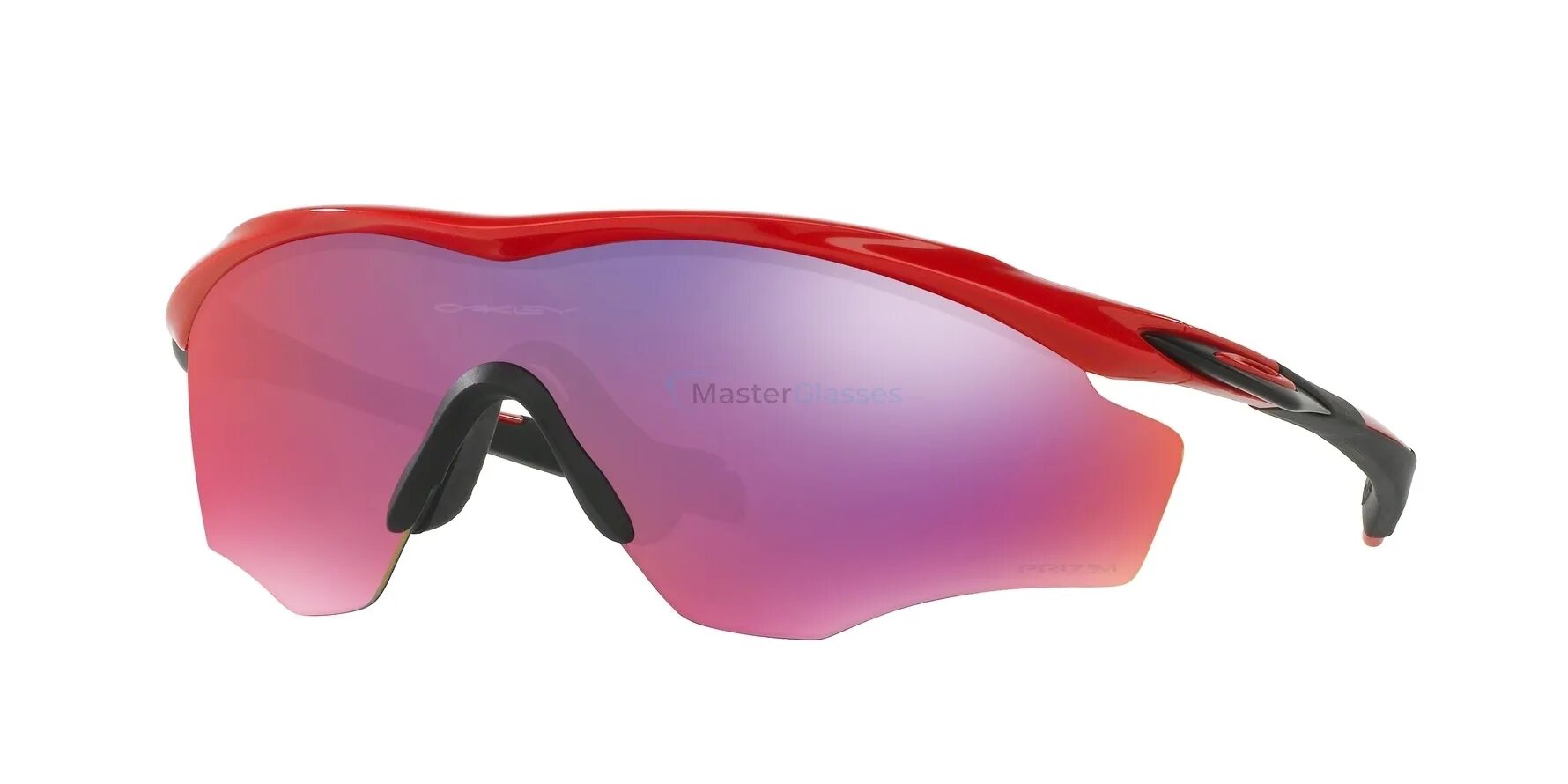 Окли москва. Окли москва. Очки oakley prizm. Oakley очки солнцезащитные голубые. Носоупор oakley clifden.