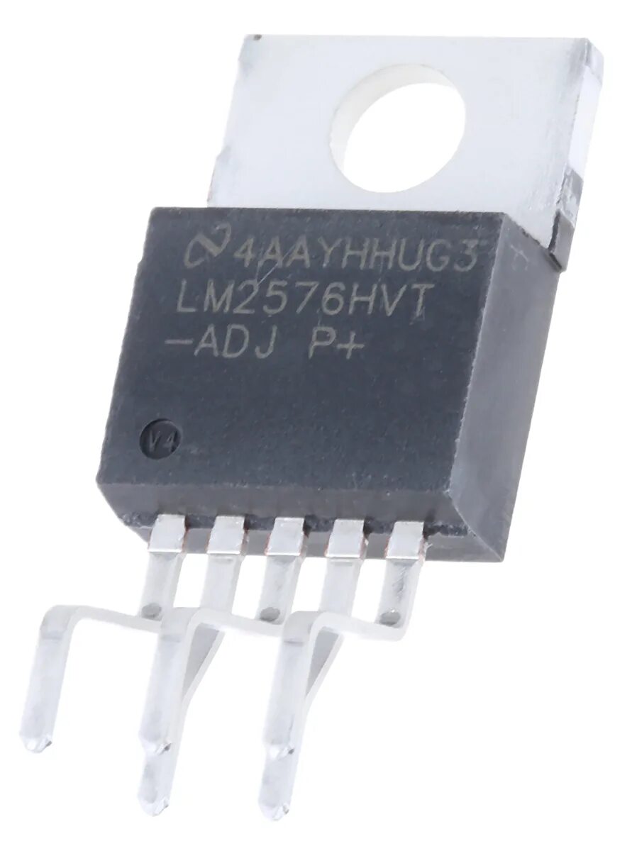 2576 от 30.12 2025. Lm2576s-12/nopb. lm2576. lm2576hvt-adj. jm34rp lm2576t.