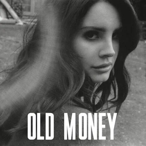 Lana del rey old money перевод песни. Older lana del rey. Lana del rey dark hair. Older lana del rey. Older lana del rey.