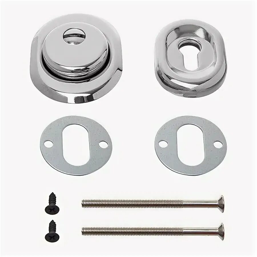 Avers pro 50/27-cr. Броненакладка apecs protector pro 50/27-cr. Защитная накладка avers pro 50/11-cr. Avers pro. Броненакладка аверс.