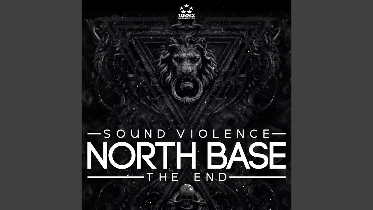 Base n c. Base n c