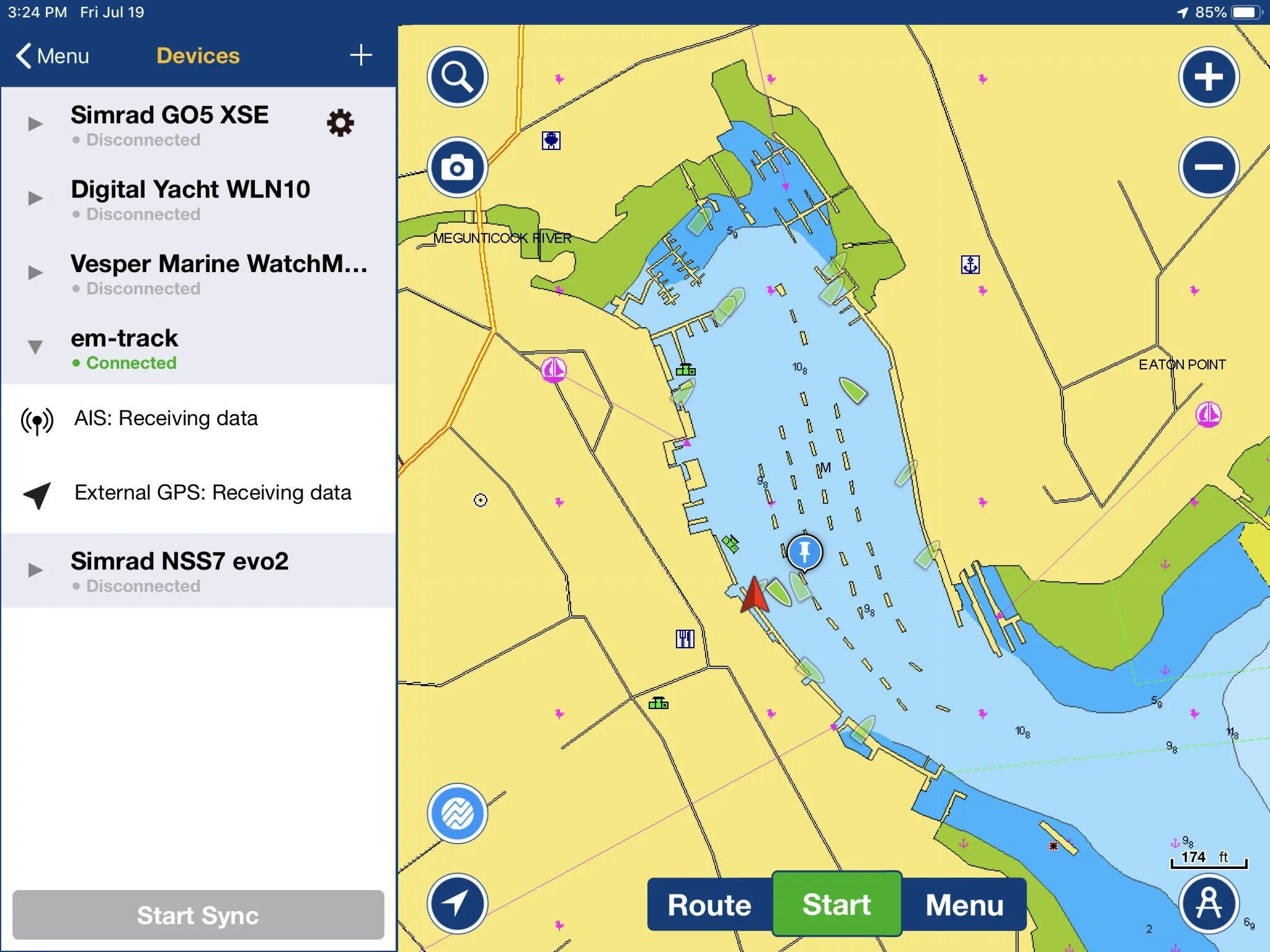 Navionics Boating. Программа Навионикс. Navionics Boating app. Navionics Boating приложение. Навионикс карты глубин для андроид на русском