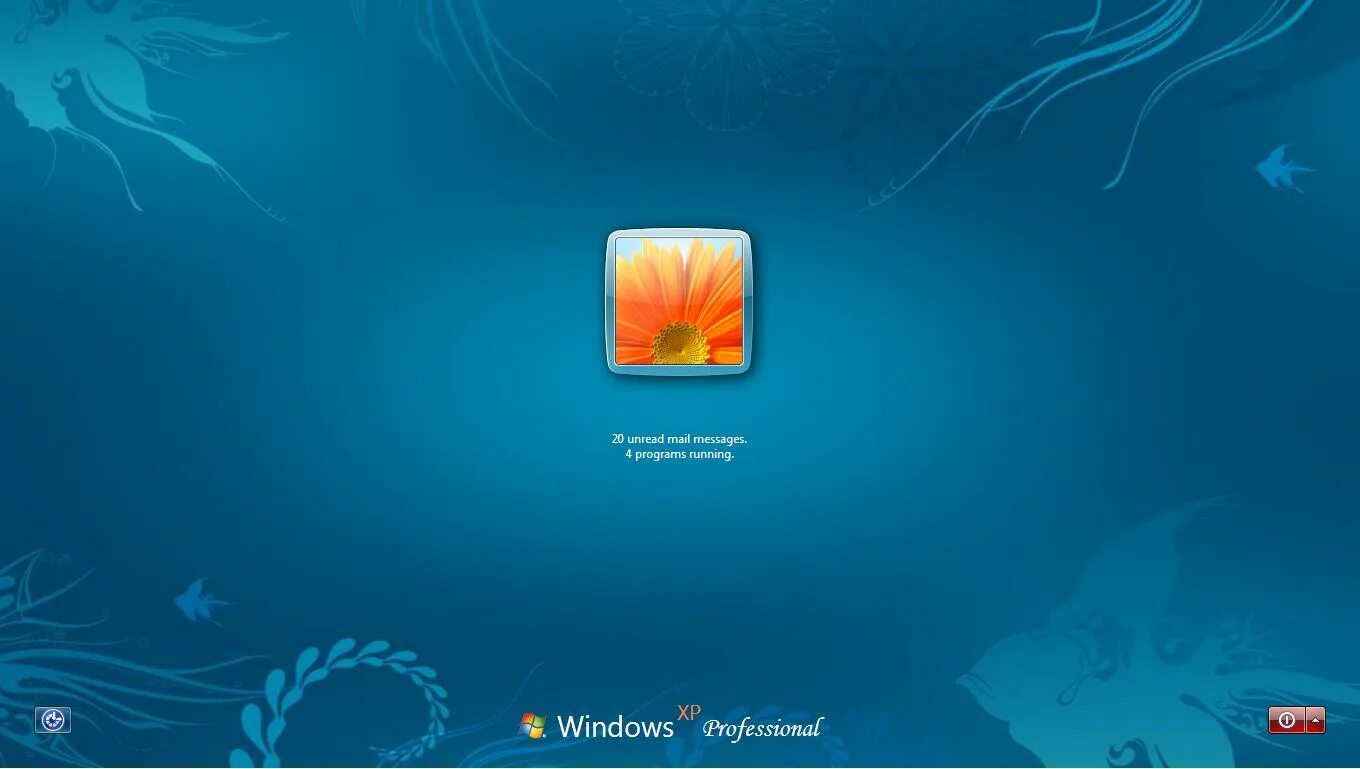 Изменить экран приветствия windows. Экран приветствия виндовс 7. приветствие windows. окно приветствия для windows 7. windows vista экран приветствия.