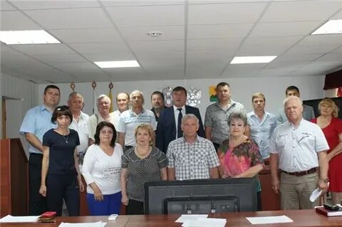 Сайт г зверево ростовской