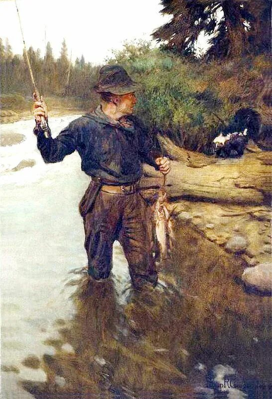 Песни охотники рыбаки. Песни охотники рыбаки. Рыбак карикатура. Песни охотники рыбаки. Клип охотник.