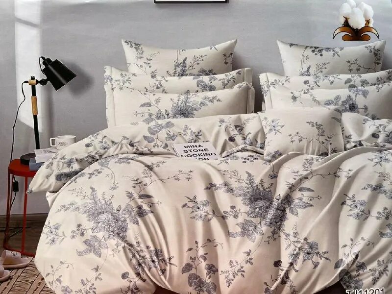 Текстиль хасавюрт. Кпб jc-62, евро. Примавера постельное белье. Текстиль хасавюрт. Дом и сон интернет магазин.