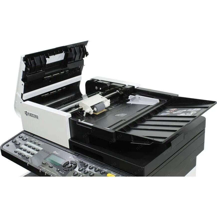 Мфу лазерное kyocera m2235dn. Мфу kyocera m2040dn. Мфу ecosys m2540dn. 1102s33nl0. Мфу kyocera ecosys m2135dn.