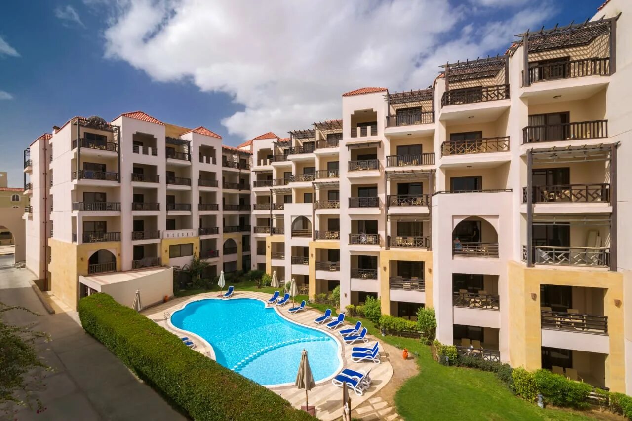 Gravity hotel & aquapark sahl hasheesh 5*. Египет gravity hotel aqua park. Samra bay). Gravity hotel & aqua park hurghada 5*. Отель gravity sahl hasheesh 5.
