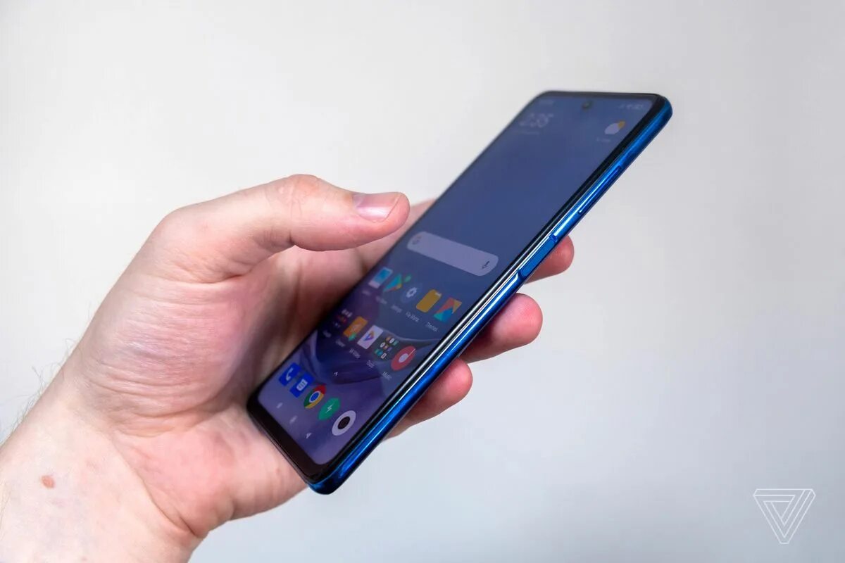 Смартфон xiaomi x3 nfc. Xiaomi x3 nfc. xiaomi x3 nfc телефона. xiaomi poco x3 nfc фото. xiaomi poco x3 nfc в руке.