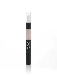 Max factor concealer