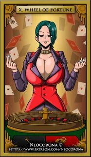 neocorona, tagme, 1girls, casino, female, female domination, female focus, ...