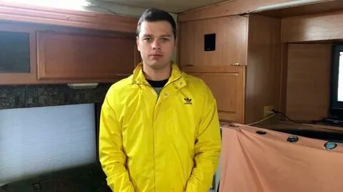 Взрослая жизнь видео