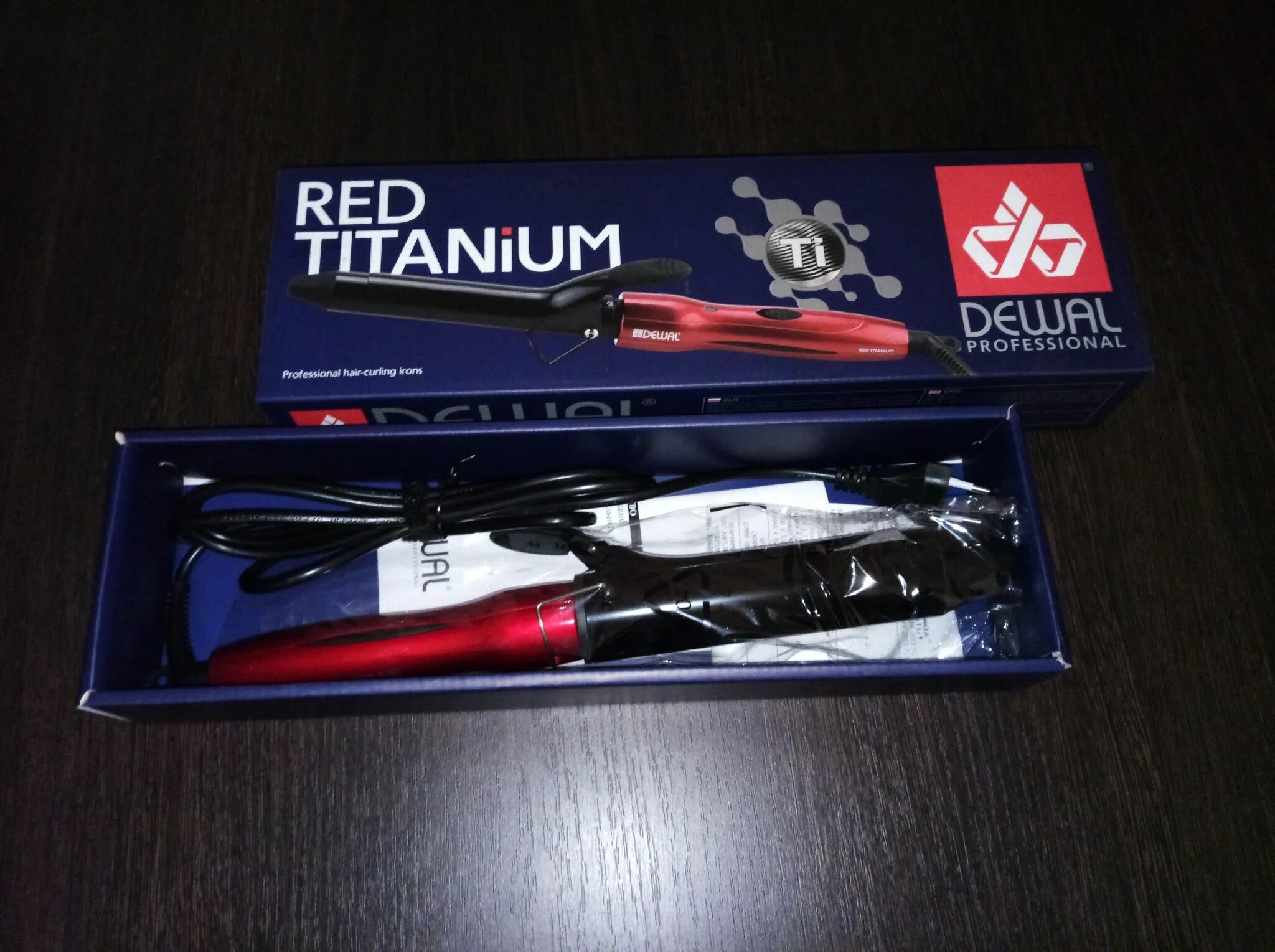 Red titanium плойка. Щипцы dewal 03-33a titaniumt pro. плойка для волос dewal 03-2038. dewal red titanium плойка 33. dewal red titanium плойка.
