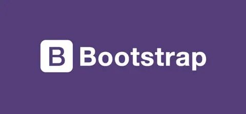Bootstrap root