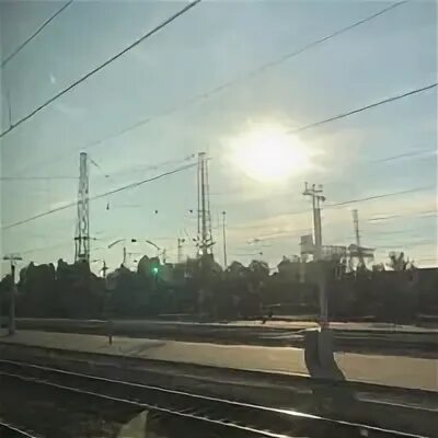 Самара белгород поезд