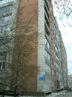 Пархоменко петрозаводск
