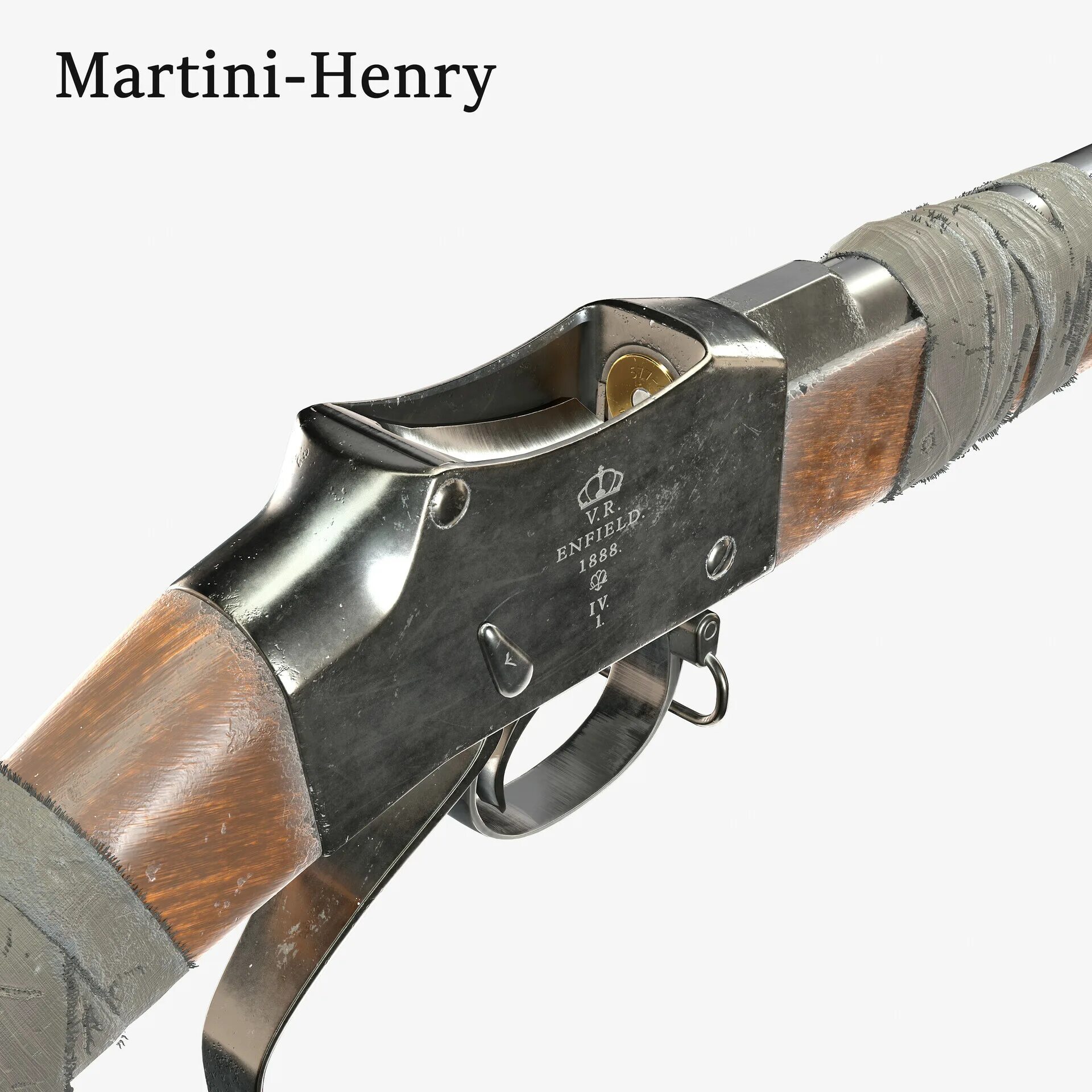 Винтовка пибоди 1867. Винтовка мартини. Винтовки martini-henry. Винтовка пибоди-мартини. Martin henry винтовка.