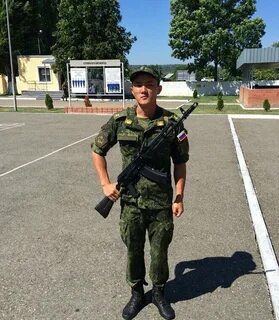 Ростов пак