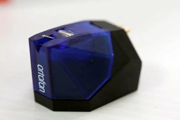 Картридж Ортофон 2м Блю. Игла Ortofon 2m Blue. Ortofon 2m-Blue Stylus. Ortofon 2m blue