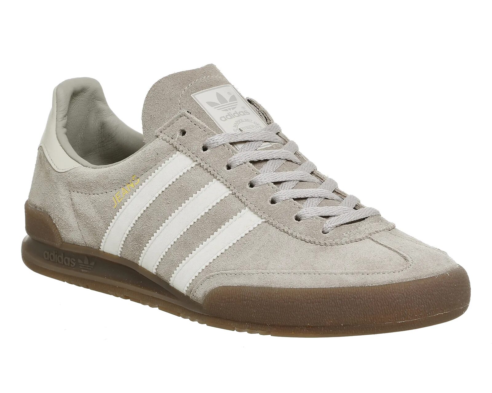 Adidas brown. Adidas Brownfield White. Adidas Jeans Brown. Кеды адидас мужские джинс коричневые. Adidas Jeans кроссовки.