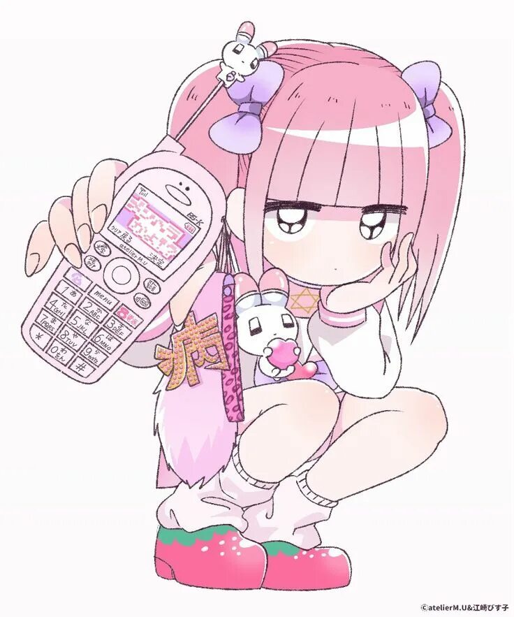 Ями кавай. Менхера чан ями кавай. Ями кавай. Комната в стиле yami kawaii. Ями кавай.