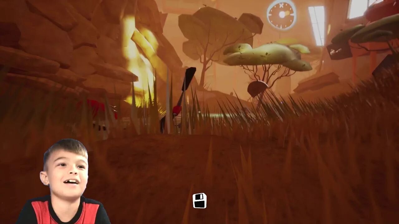 Hello neighbor hide and mobile. Hello neighbor прятки. hello neighbor hide and seek дети. игры hello neighbor hide in seek. hello neighbor hide and seek ps5.