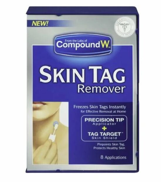 Remove tags. Remove tags