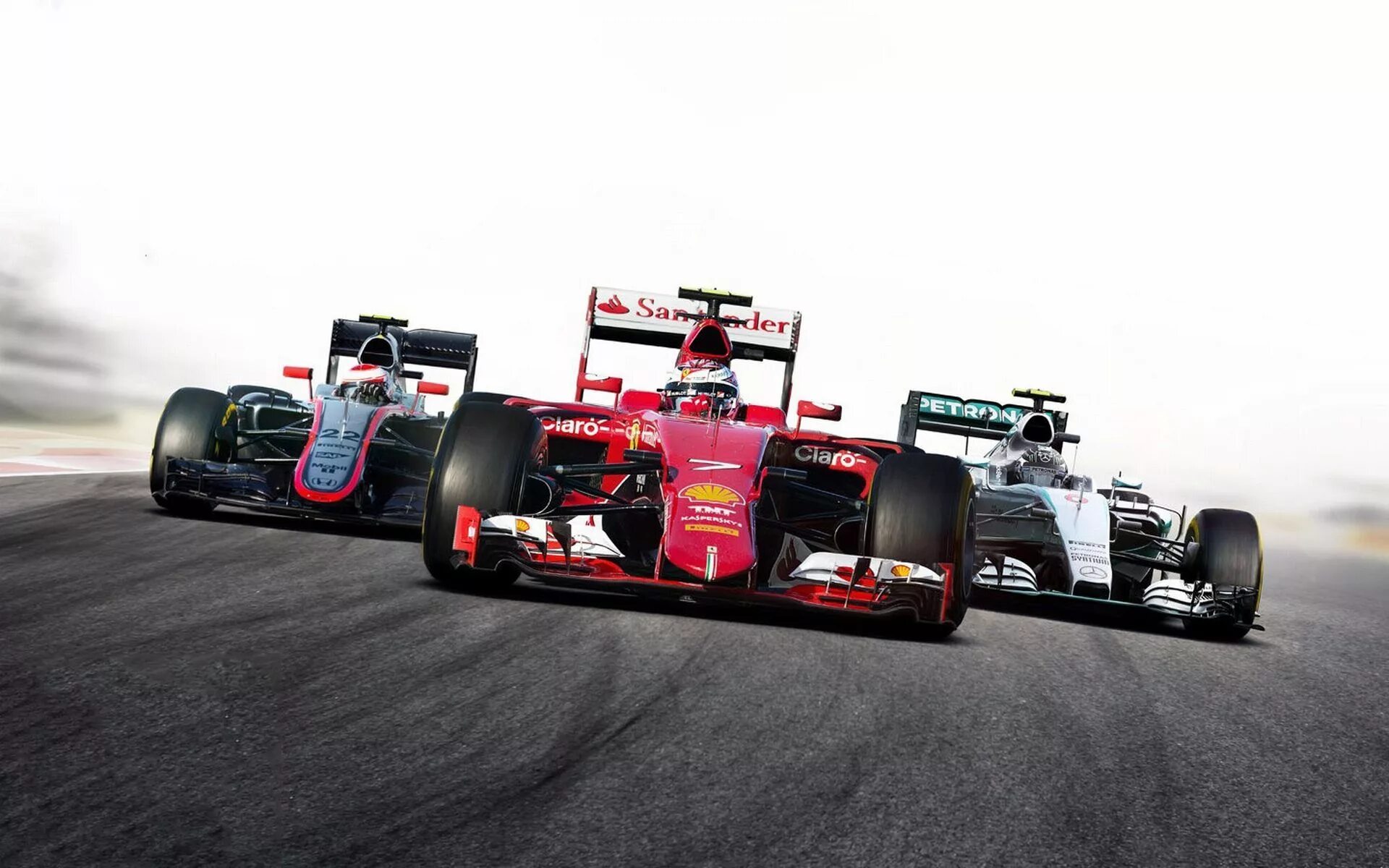 Картинки формулы 2. Mercedes f1 2015. Toyota f1 2021. Mercedes AMG f1 w13 2022. F1 4k.