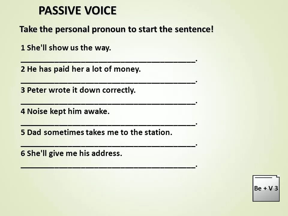 Задание с пассивным. Passive Voice упражнения. Пассивный залог упражнения. Passive or Active Voice упражнения. Пассивный залог в английском языке упражнения.