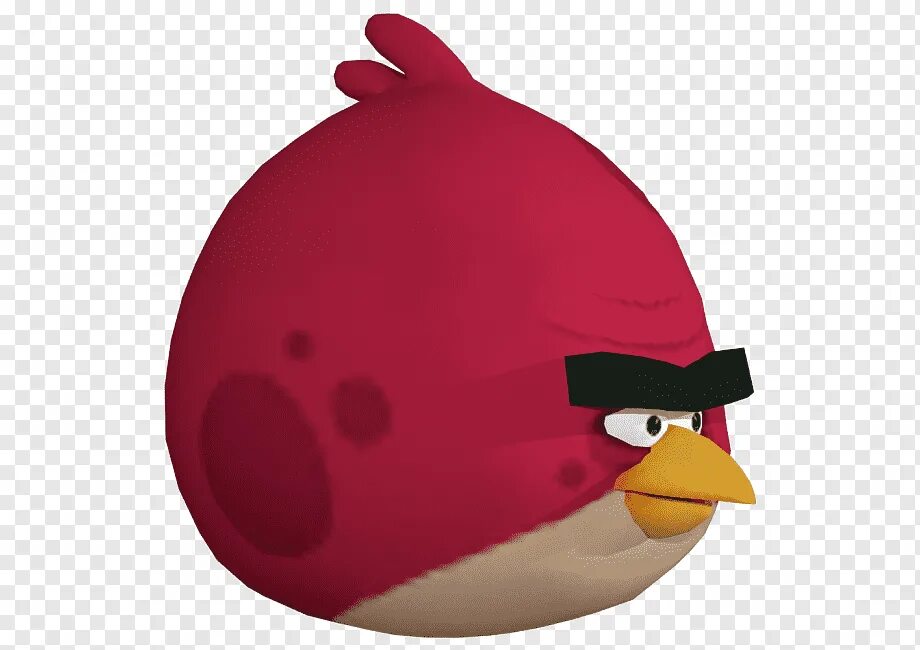 Angry birds going. Теренс Энгри бердз. Энгри бердз птица Теренс. Angry Birds 2 Теренс. Энгри бердз гоу Теренс.