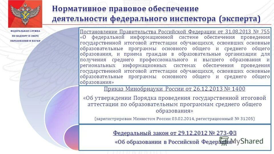 Федеральные нормативные документы. Аттестация обучающихся общеобразовательных организаций. Аттестация обучающихся общеобразовательных организаций. Фис гиа и приема логотип. Какой порядок проведения гиа указан в статье 59 фз об образовании.