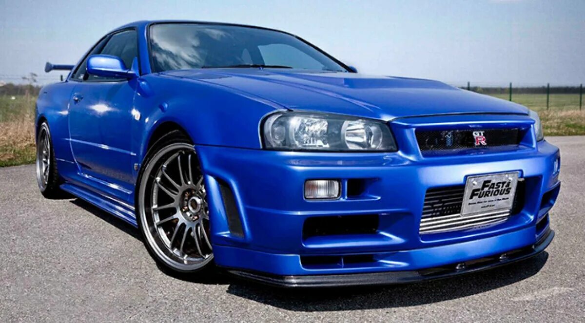 Nissan skyline gtr форсаж. Nissan skyline r34 gt-r brian. nissan skyline r34 brian o&#039;connor. nissan skyline r34 gtr пола уокера. nissan skyline r34 форсаж 4.