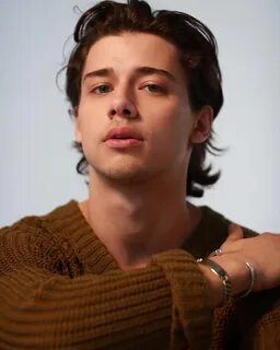 Uriah shelton 2021