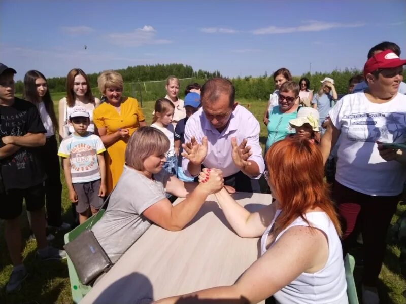 Погода в кульгешах. Погода в кульгешах. Погода в кульгешах. Кульгеши школа. Погода в кульгешах.
